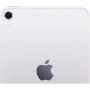 Imagen de APPLE - IPAD MINI WI-FI CELLULAR 256GB PURPLE
