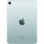 Imagen de APPLE - IPAD MINI WI-FI + CELULAR 256GB - AZUL