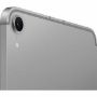 Imagen de APPLE - IPAD MINI WI-FI CELLULAR 256GB SPACE GREY