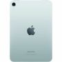 Imagen de APPLE - IPAD MINI WI-FI 512GB - AZUL 