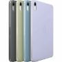 Imagen de APPLE - IPAD MINI WI-FI 512GB - AZUL 