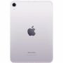 Imagen de APPLE - IPAD MINI WI-FI CELLULAR 512GB PURPLE