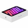 Imagen de APPLE - IPAD MINI WI-FI CELLULAR 512GB PURPLE