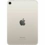 Imagen de APPLE - IPAD MINI WI-FI CELLULAR 512GB STARLIGHT