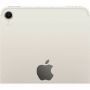 Imagen de APPLE - IPAD MINI WI-FI CELLULAR 512GB STARLIGHT
