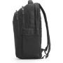 Imagen de HEWLETT PACKARD - BACKPACK 17.3IN RENEW BUSINESS HP COLOR NEGRO