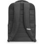 Imagen de HEWLETT PACKARD - BACKPACK 17.3IN RENEW BUSINESS HP COLOR NEGRO
