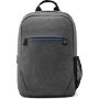 Imagen de HEWLETT PACKARD - BACKPACK 15.6IN PRELUDE HP COLOR GRIS 1YW