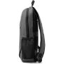 Imagen de HEWLETT PACKARD - BACKPACK 15.6IN PRELUDE HP COLOR GRIS 1YW