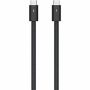 Imagen de APPLE - THUNDERBOLT 5 USBC PRO CABLE 1M 