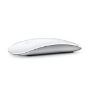 Imagen de APPLE - MAGIC MOUSE BLANCO MULTI TOUCH SURFACE
