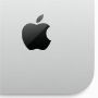 Imagen de APPLE - MAC MINI M4 12C CPU 16C GPU 24G 12GB SPA