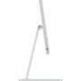 Imagen de APPLE - IMAC 24IN 4.5K M4 8 CPU Y 8 G PU 16GB 256GB SSD PLATA
