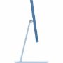 Imagen de APPLE - IMAC 24IN 4.5K M4 10 CPU Y 10 GPU 16GB 256GB SSD AZUL
