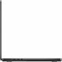 Imagen de APPLE - MB PRO 14IN M4 10 CPU Y 10 GPU 16GB 1TB SSD NEGRO ESPACIAL