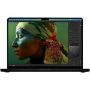 Imagen de APPLE - MB PRO 14IN M4 10 CPU Y 10 GPU 16GB 1TB SSD NEGRO ESPACIAL