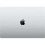 Imagen de APPLE - MB PRO 16IN M4 MAX 14 CPU Y 32 GPU 36GB 1TB SSD PLATA