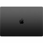 Imagen de APPLE - MB PRO 16IN M4 MAX 14 CPU Y 32 GPU 36GB 1TB SSD NEGRO ESPACIAL