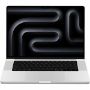 Imagen de APPLE - MB PRO 16IN M4 PRO 14 CPU Y 20 GPU 24GB 512GB SSD PLATA