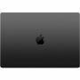 Imagen de APPLE - MB PRO 16IN M4 PRO 14 CPU Y 20 GPU 24GB 512GB SSD NEGRO ESPACIAL