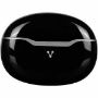 Imagen de VORAGO - AUDIFONOS BLUETOOTH 5.3 CON HASTA 18 HRS DE REPRODUCCIONCONTROL