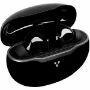 Imagen de VORAGO - AUDIFONOS BLUETOOTH 5.3 CON HASTA 18 HRS DE REPRODUCCIONCONTROL