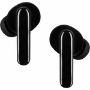 Imagen de VORAGO - AUDIFONOS BLUETOOTH 5.3 CON HASTA 18 HRS DE REPRODUCCIONCONTROL