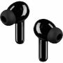 Imagen de VORAGO - AUDIFONOS BLUETOOTH 5.3 CON HASTA 18 HRS DE REPRODUCCIONCONTROL