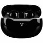Imagen de VORAGO - AUDIFONOS BLUETOOTH 5.3 CON HASTA 18 HRS DE REPRODUCCIONCONTROL