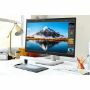 Imagen de LG - MONITOR ULTRA FINE IPS DE 27IN 3840X2160 300 CD/M2 5MS