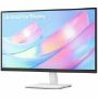 Imagen de LG - MONITOR ULTRA FINE IPS DE 27IN 3840X2160 300 CD/M2 5MS