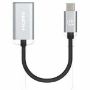 Imagen de IC - CONVERTIDOR USB-C A HDMI H 4K 60HZ
