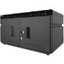 Imagen de IC - GABINETE DE CARGA 20 PTOS USB-C 10.2 PULGADAS 360W METAL