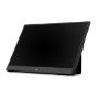 Imagen de VIEWSONIC - MONITOR PORTATIL 16PULG RES FHD 1920X1080 REL DE ASPECTO 16:9