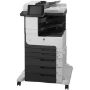Imagen de HEWLETT PACKARD - HP LASERJET ENTERPRISE 700 MFP M725Z