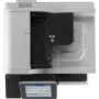 Imagen de HEWLETT PACKARD - HP LASERJET ENTERPRISE 700 MFP M725Z