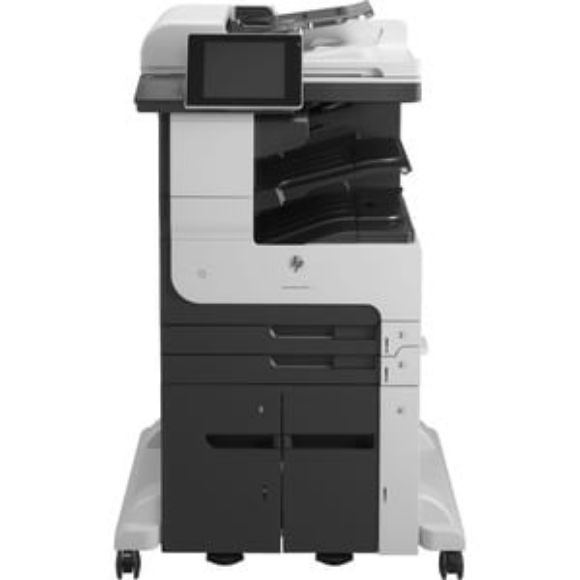 Imagen de HEWLETT PACKARD - HP LASERJET ENTERPRISE 700 MFP M725Z