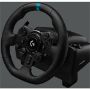 Imagen de LOGITECH - VOLANTE G923 RACING WHEEL AND PEDALS FOR PS4