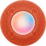 Imagen de APPLE - HOMEPOD MINI - NARANJA .
