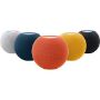 Imagen de APPLE - HOMEPOD MINI - NARANJA .