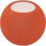 Imagen de APPLE - HOMEPOD MINI - NARANJA .