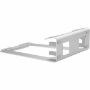 Imagen de STARTECH - BASE PARA LAPTOP - ELEVADOR O SOPORTE VERTICAL 2 EN 1 - ALUMINIO