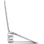 Imagen de STARTECH - BASE PARA LAPTOP - ELEVADOR O SOPORTE VERTICAL 2 EN 1 - ALUMINIO