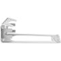 Imagen de STARTECH - BASE PARA LAPTOP - ELEVADOR O SOPORTE VERTICAL 2 EN 1 - ALUMINIO