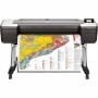 Imagen de HEWLETT PACKARD - DESIGNJET T1700DR PS 44IN PRINT PT PRINTER AMERICAS 1VD88A#B1K