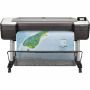 Imagen de HEWLETT PACKARD - DESIGNJET T1700DR PS 44IN PRINT PT PRINTER AMERICAS 1VD88A#B1K