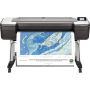 Imagen de HEWLETT PACKARD - DESIGNJET T1700DR PS 44IN PRINT PT PRINTER AMERICAS 1VD88A#B1K