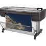 Imagen de HEWLETT PACKARD - DESIGNJET Z6 44IN PS 6 TINTAS 0