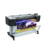 Imagen de HEWLETT PACKARD - DESIGNJET Z6 44IN PS 6 TINTAS 0