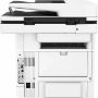 Imagen de HEWLETT PACKARD - MFC LASERJET ENTERPRISE MFP M52 8DN 45 PPM WIFI USB B/N